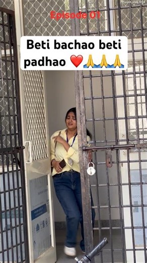 It's true ❤️ beti bachao.beti padhao #viral #explorepage #trending #youtube #shorts #insta #story #
