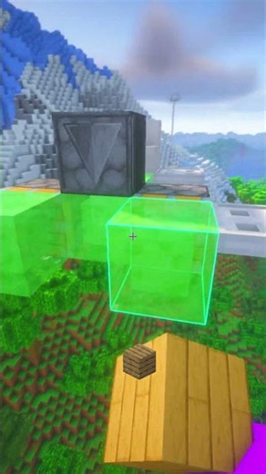 #minecraft #tutorial #building