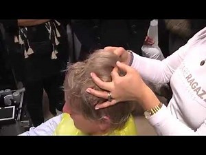 Cranial Scalp Prosthesis | Non Surgical Hair Fixing in Bangalore | Hair Bonding in Bangalore