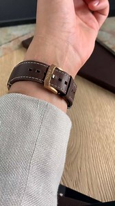 5.6K views · 51 reactions | More groundbreaking and more precise than ever, new models of the TAG Heuer Autavia timepiece are completely redesigned for today’s adventures. Coming soon to Goldsmiths | Goldsmiths | Facebook