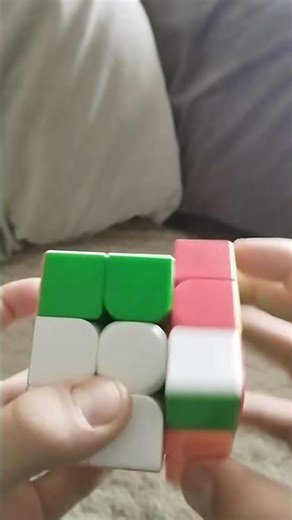 simple algorithme a reproduire 👍