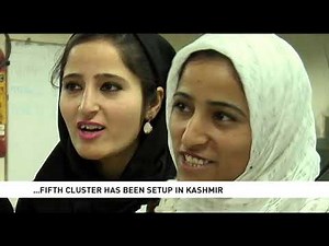 Kushalta Ke Kadam Season 4 - Episode 3