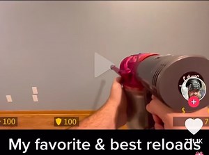 When you play to much COD 😂 | RS ITz Ghost