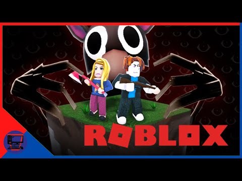 MABAR HARD MODE 99 MALAM DI HUTAN LAGI