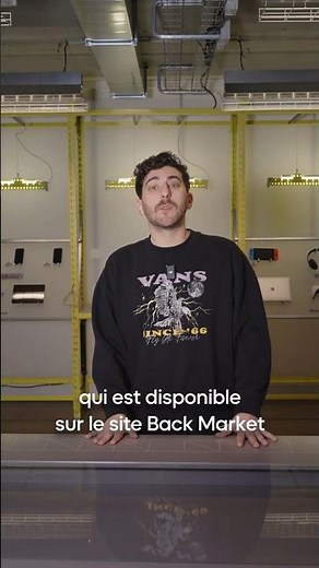 Google Pixel 8: 2000 nits + Tensor G3 ⚡️