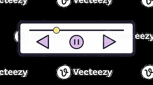 reproductor multimedia, reproductor de vídeo