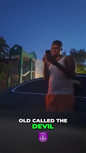 Revelation 12:9: SATAN DECEIVED THE WHOLE WORLD! #shorts