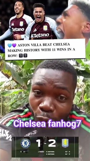 Starbucks yuh 😂 90po to pop