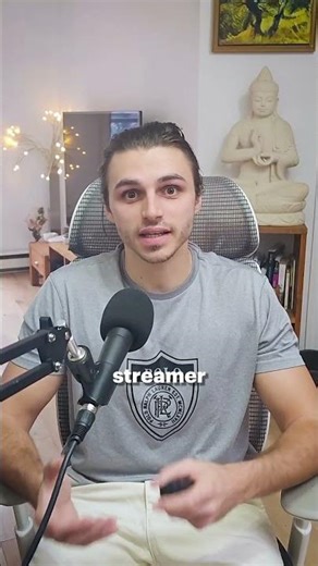 Comment Twitch bloque les messages toxiques ? (AutoMod & IA) 🚫