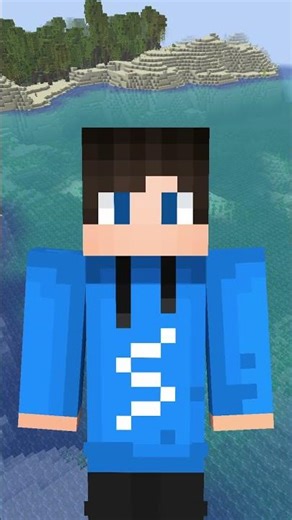 Hidden Minecraft Secrets That’ll Blow Your Mind 🤯 | StrumeetShorts