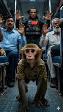 Kids Cartoon Video ll Bomb Blast