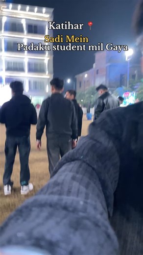 Mini vlog 💞❣️❤️💫 on Instagram: "Reception Padhi 🤣🤣 . . . #katihar #recrption #padhi #instagram #instagood #explore #explorepage #viral #viralvideos #foryou"