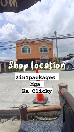 2in1packges MDL set up And Loudhorn set up | Rolldevmotoworkz