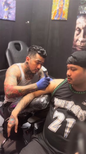 RIP Chazzy Chaz 🕊️ | Petey Pablo