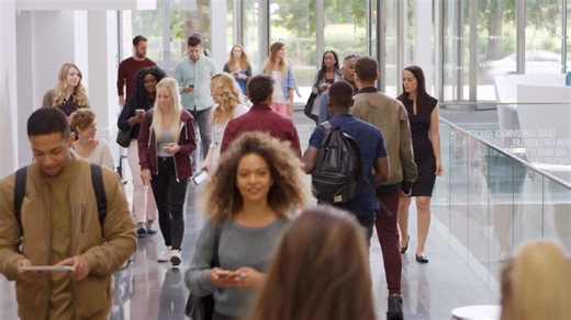 Yesterday we celebrated the incredible things God is doing through Victory City locally, nationally, and globally! 🌍🙌 Because of your generosity, we were able to give over $3.4 million to missions the past several years! Every dollar represents lives changed, churches built, and the gospel going forward. Let’s keep reaching the world together! 💛 | Victory City Church