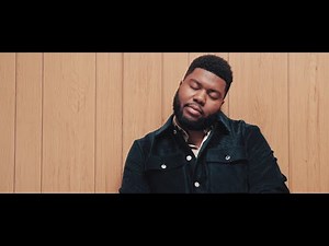 Hundred Live - Khalid
