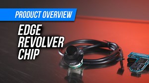 104 reactions · 7 comments | Unleash the full potential of your Ford...