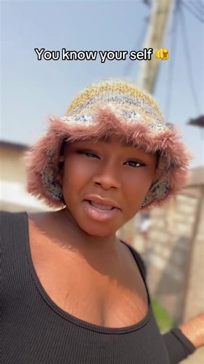 Abena 🦋fandy❣️ (@abena.fandy0)’s videos with original sound - Abena 🦋fandy❣️