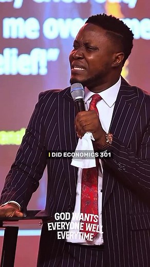 Reuben (@prescily.reuben)’s videos with original sound - Reuben