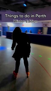 152 reactions | Looking for things to do in Perth this winter? Check out these 5 fun activities to do! #studyperth #thingstodo #thingstodoinperth #winter #perth #perthisok | StudyPerth, Western Australia | Facebook