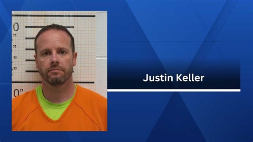 Former Indianola police officer avoids prison after pleading guilty to stalking