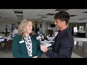 Jackson launches program to attract young professionals