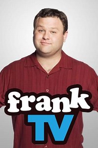 Frank TV (2007-2008) - TV Show