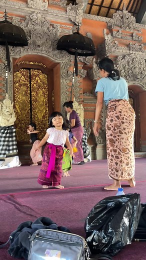 Takut palanya ogleg 🫨