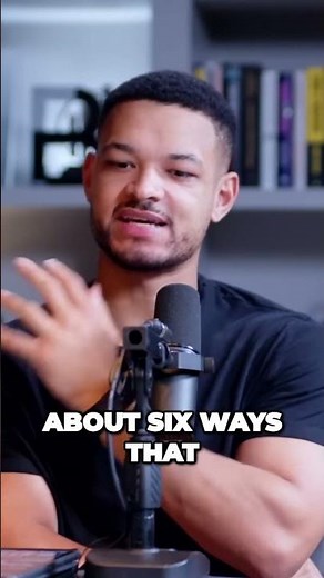 Unlocking Mental Freedom through the Power of Acting #stephenfry #podcast