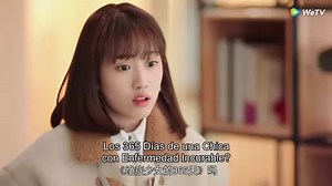 Hola SrGu Capitulo 1 Español Subtitulado Episodio 01 HELLO MRGU