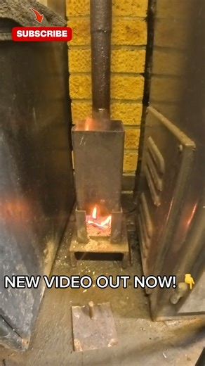 NEW VIDEO OUT NOW! KAWASAKI DIRT BIKE REBUILD #kawasaki