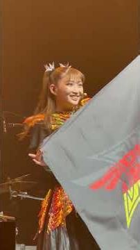 [Impericon Festival 2026] We are BABYMETAL [LEIPZIG]