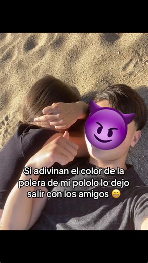 Guess the Color Challenge: My Boyfriend's T-Shirt!