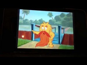 Grumpy Old Troll 10 Minutes