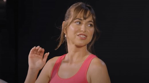 Riley Reid confirms huge new career move after quitting filming for adult industry