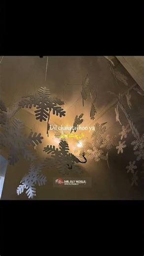 haste haste kar denge ho na tum Juda chahte ho 💔❤️‍🩹🫀....#sad #song #viral #sadstatus #shorts