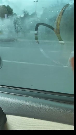 Videos de Orly Jimena ❤️. (@orlyjimena) con “sonido original - JRRecordz”