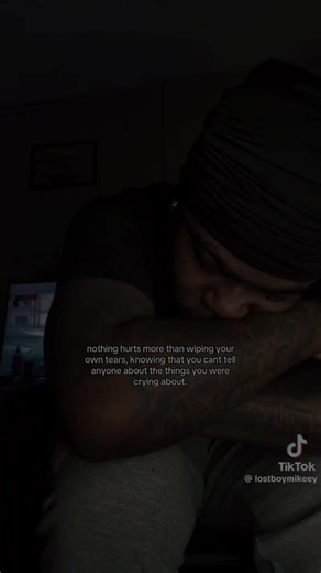 Landon🤑🤑🤑 (@landon0860)’s videos with original sound - Po’Boy†