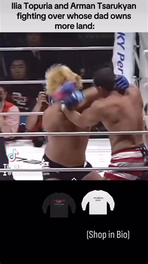 29 reactions | We make clothes for fighters.#boxing #viral #boxingshirts #reels #streetwear | Counterclubclo.com | Facebook