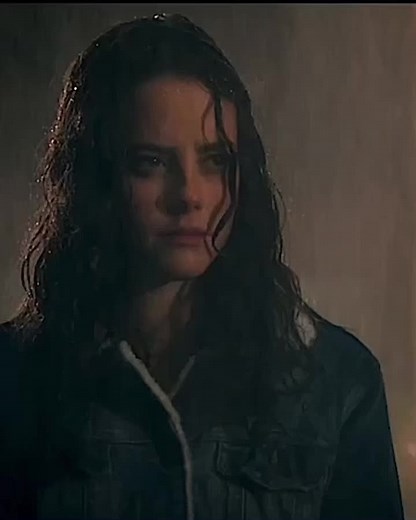 Effy and Cook Moments | Skins Compilation