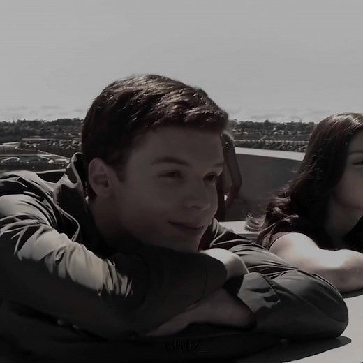 Asher's Role in The Giver Movie Explored