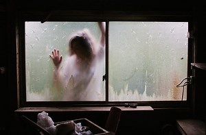 Gruselige Filme: Die 52 besten Horrorfilme aller Zeiten