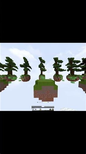 obstacle course #minecraft #bedwarsspeedrun #hypixel #speedruning #bedwars #skywars #gaming