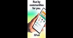 Download and run Fedi on PC & Mac (Emulator)