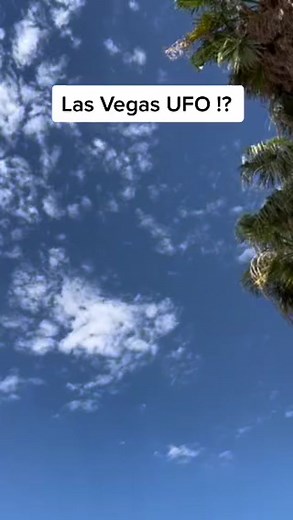 #ufo #universe #viral #viraltiktok #thematrix #foryou #ovni