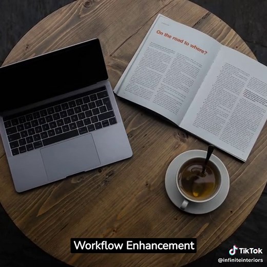 Dive into the world of Twinmotion! In this video, we unravel what Twinmotion is and how it's a game-changer for architects and signature designers. From stunning visualizations to real-time rendering, discover how this software revolutionizes design. Stay tuned for a dose of tech and design brilliance! 💡 #Twinmotion #DesignSoftware #Architects #Designers #Visualization #RealTimeRendering #Innovation