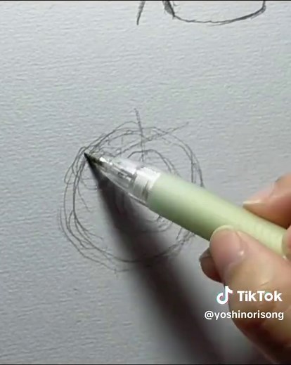 Learn to Draw Chibi Hands: Step-by-Step Tutorial