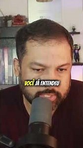 🔗💻 What is P2P communication and why does it still matter? #P2P #PeerToPeer #ComputerNetworks