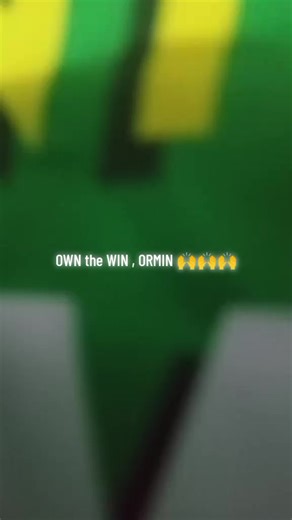 Mraa2k26: Own the Win at Mimaropa Meet 2026