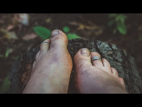 BENEFITS OF EARTHING | Why You Need to Ground